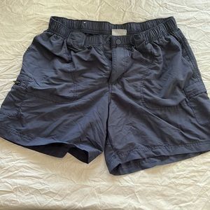Columbia Women’s Shorts